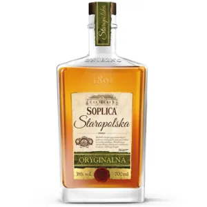 Soplica Staropolska Originale