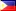 Philippines