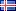 Islande