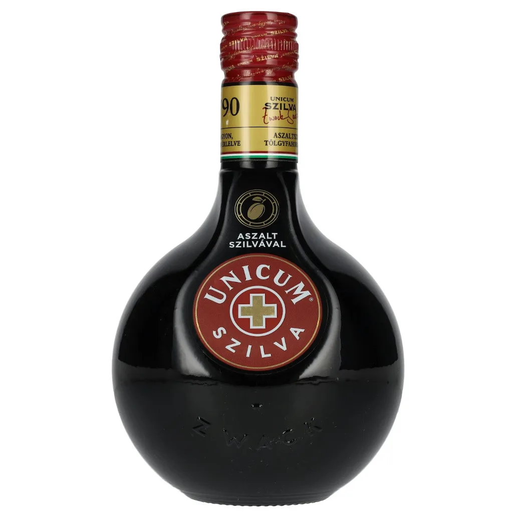 Zwack Unicum Szilva (Prune)