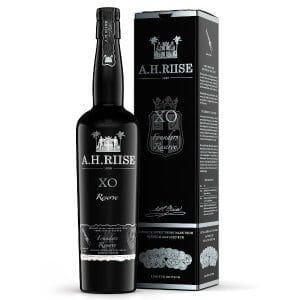 A.H. Riise XO - Founders Reserve