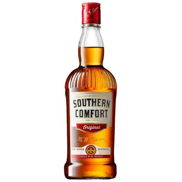 Liqueur Southern Comfort Original