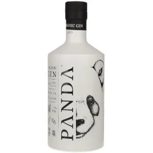 Panda Bio Gin - 70cl