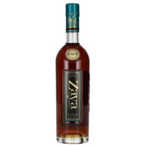 Zaya Gran Reserva