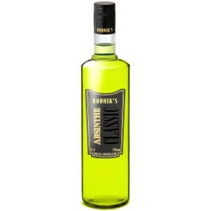 Absinthe Rodnik Classic