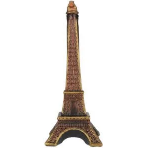 Vodka Tour Eiffel