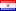 Paraguay