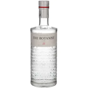 The Botanist Islay Dry Gin - 1L
