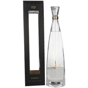 Cincoro Tequila Blanco - 75cl