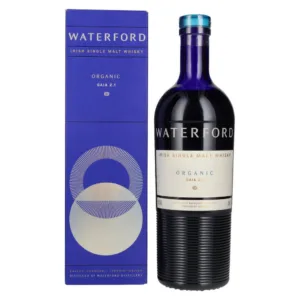 Waterford Organic - Gaia 2.1