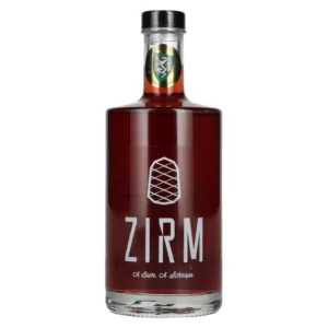 Zirm Zirbenschnaps