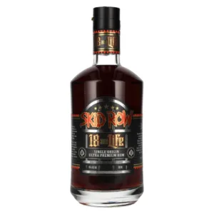 Skid Row - 18 and Life - 35ème Anniversaire