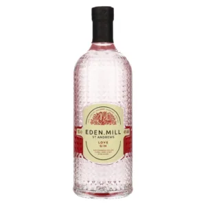 Eden Mill Love Gin