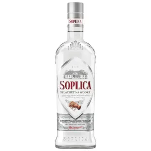 Soplica Blanche (Szlachetna)