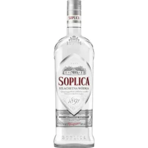Soplica Blanche (Szlachetna) - 70