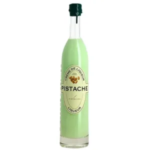 Liqueur de Pistache